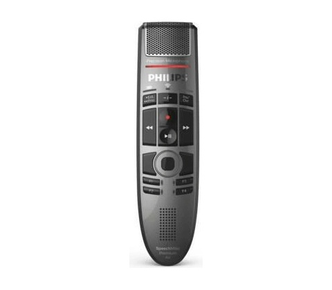Philips SMP4000/00