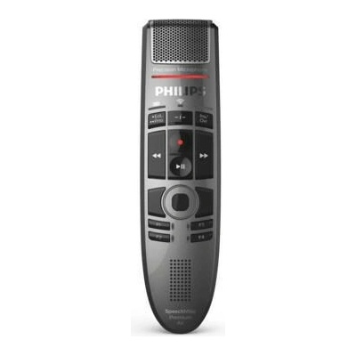 Philips SMP4000/00