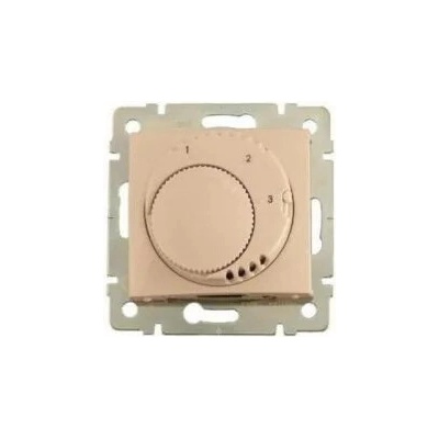 Legrand Valena 774126
