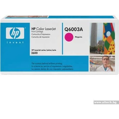 HP Q6003A