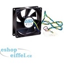 Chieftec AF-0825PWM