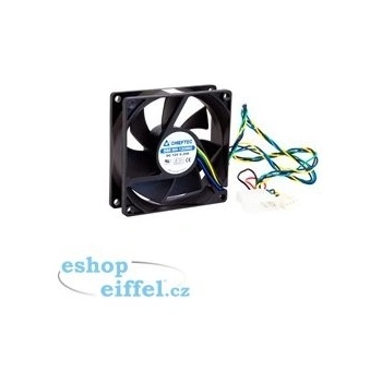 Chieftec AF-0825PWM