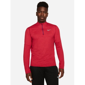 Nike Блуза m df elmnt (dd4756-610)