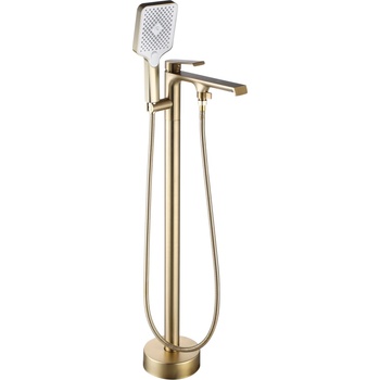 Image 1 of Rea HASS B6404