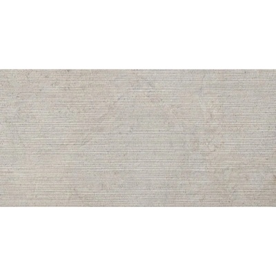 Pastorelli P012547 1,44m²