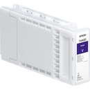 Epson T44QD