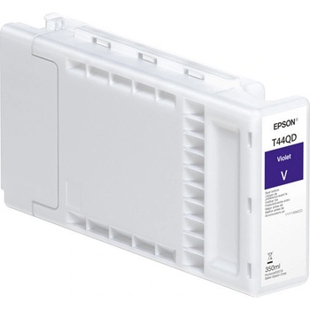 Epson T44QD