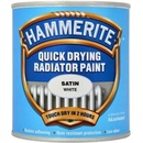 Hammerite Radiator gloss 0.7l