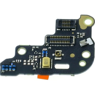 Huawei Mate 20 Pro Anténa + Mikrofón PCB Doska