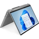 Lenovo IdeaPad Flex 5 82XX00ECCK