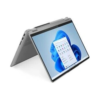 Lenovo IdeaPad Flex 5 82XX00ECCK