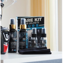 Unpass Care kit