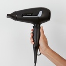 Rowenta CV8820F0