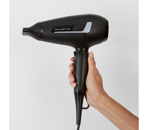 Rowenta CV8820F0
