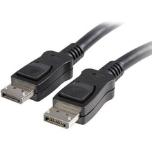 TECHly 304291