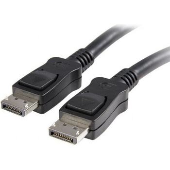 TECHly 304291
