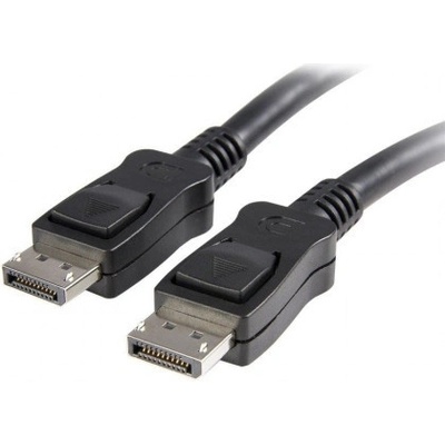 TECHly 304291