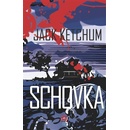 Schovka