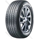 Wanli AS028 225/60 R18 100H