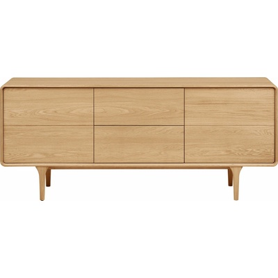 House Nordic Darwin 180 x 45 x 75 cm