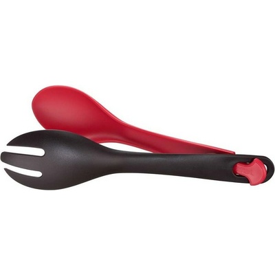 Súprava šalátových lyžíc INGENIO K2060614, 2v1, Tefal