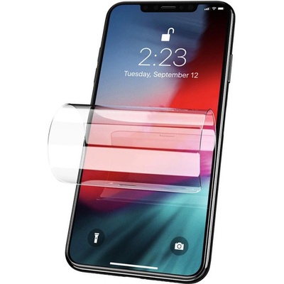 Ochranná fólie AppleKing Apple iPhone 11 – Zboží Mobilmania