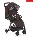 Fisher-Price Rio Plus Gumball black 2021