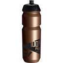 Force Bio 750 ml