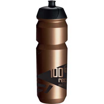 Force Bio 750 ml