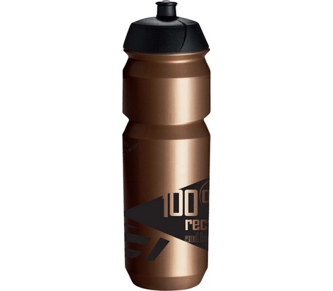 Force Bio 750 ml