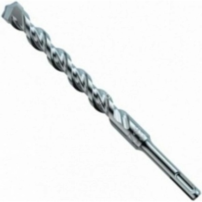 Makita P-49339