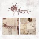 Redoor - Memory CD