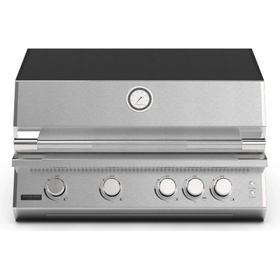 BRABURA Fusion 400 RS
