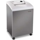 Dahle 51414