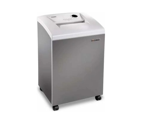 Dahle 51414