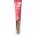 Gosh copenhagen Matte Blush Up течен руж с матиращ ефект цвят 003 Cherry Berry 14ml