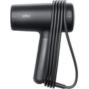 Braun HD425
