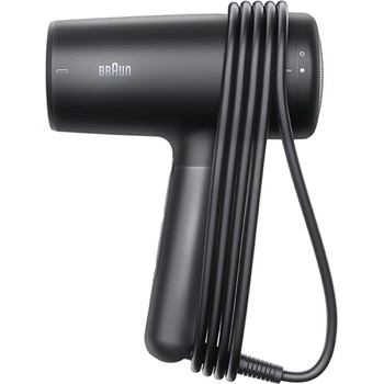 Braun HD425