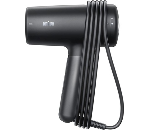 Braun HD425