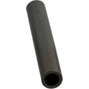 Savage Gear Spojky Wire Crimps M 1,2mm 100ks