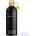 Montale Oudyssee EDP 100 ml Tester