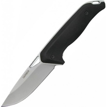 Gerber Moment Folding Sheath DP FE 31-003625