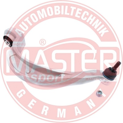 Rameno zavesenia kolies MASTER-SPORT GERMANY 37077S-PCS-MS
