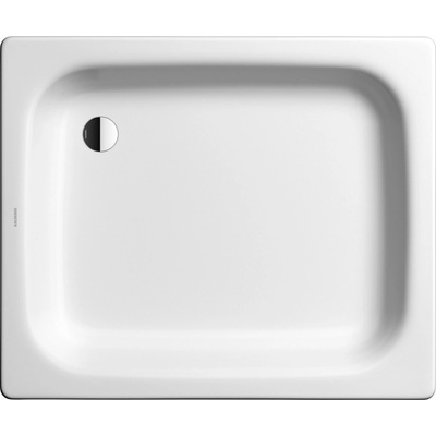Kaldewei SANIDUSCH 549 75 x 90 cm 331600010001