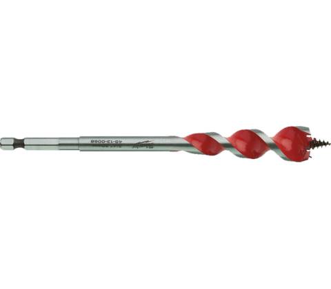 Milwaukee 4932479473