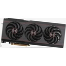 Sapphire Radeon RX 6800 XT PULSE 16GB GDDR6 11304-03-20G