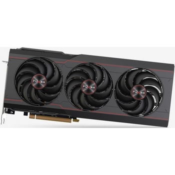 Sapphire Radeon RX 6800 XT PULSE 16GB GDDR6 11304-03-20G