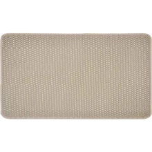 Litter Clean Pad PetWant podložka pro kočičí toaletu 58 x 37 cm