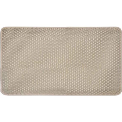 Litter Clean Pad PetWant podložka pro kočičí toaletu 58 x 37 cm