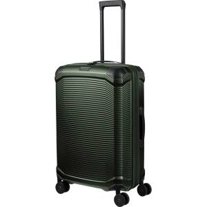 Travelite Пътен куфар Travelite Millennium M Pine Green Travelite | Zelen | МЪЖЕ | UNI